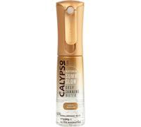 Natural Summer Glow Self-Tanning Water, Light - Medium, 100ml