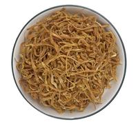 Natural Sun-Dried Shredded Bamboo Shoots 250G,for Asian Cuisine, Stir-Fry & Soups