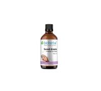 Natural supplements tincture,Insomnia,Nervous system, Anti-stress:
