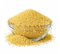 Natural Swaad Foxtail Millet 500g