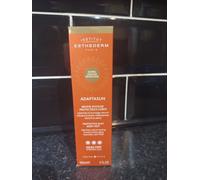 Natural Tanning Optimizer, Adaptasun Brume Soyeuse 3 Esthederm 150ml. BNIB.