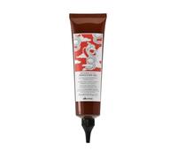 Natural Tech by Davines Energizing Gel 150ml