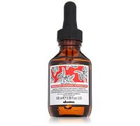 Natural Tech by Davines Energizing Seasonal Superactive, 100 ml (Pack of 1)