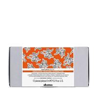 Natural Tech by Davines Energizing Seasonal Superactive 12 x 6ml