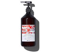 Natural Tech by Davines Energizing Shampoo 1000ml