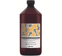 Natural Tech by Davines Nourishing Keratin Wonder Superactive 1000ml