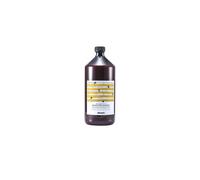 Natural Tech by Davines Nourishing Shampoo 1000ml