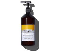 Davines NaturalTech Nourishing Shampoo nourishing shampoo 1l