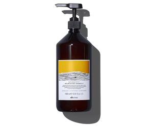Natural Tech by Davines Nourishing Shampoo 1000ml