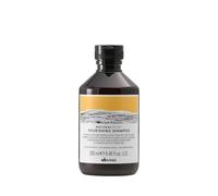 Natural Tech by Davines Nourishing Shampoo 250ml