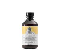 Natural Tech by Davines Purifying Shampoo 250ml