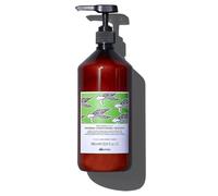 Natural Tech by Davines Renewing Conditioning Treatment 1000ml