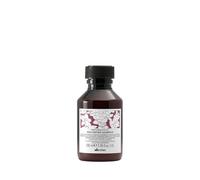 Natural Tech by Davines Replumping Shampoo 100ml