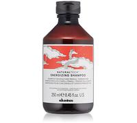 Natural Tech Energizing Shampoo 250 ml