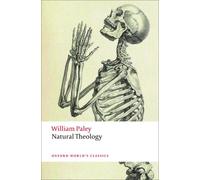 Natural Theology