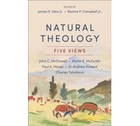 Natural Theology : Five Views