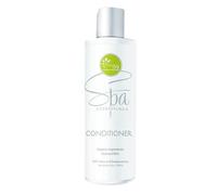 Natural Tone Organic Skincare Nutrient-Rich Conditioner - Lightweight Hydration for Silky Smooth Hair, 8oz