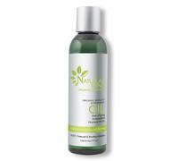 Natural Tone Organic Skincare Organic Beauty & Tanning Oil 177ml