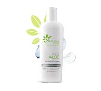 Natural Tone Organic Skincare Rose Hip Aloe Lotion, 236ml