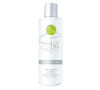 Natural Tone Organic Skincare Sulfate-Free Shampoo, Organic, 8oz