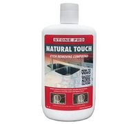 Natural Touch Etch Remover by Stone Pro