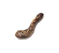 Natural Treats Air Dried Duck Necks (3kg) 100% Duck Natural Dog Chew Treats