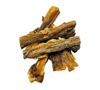 Natural Treats Beef Abomasum for Dogs (5kg) 100% Beef Low In Fat Hypoallergenic High Protein Chew Treats