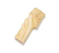 Natural Treats Beef Muscle Pieces (1kg) Long Lasting Dental Dog Chew Treats