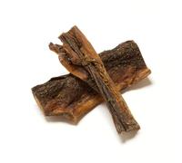 Natural Treats Beef Tripe Sticks for Dogs (5kg) Highly Digestible High Protein Low Fat Dog Treats