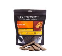 Natural Treats Chicken Gourmet Meaty Strips (1kg) Highly Digestible High Protein Treats