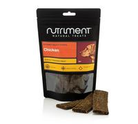 Natural Treats Chicken Gourmet Meaty Strips (5pcs) High Protein Dog Treats