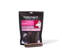 Natural Treats Chicken & Venison Gourmet Sticks (1kg) Grain Free Dog Treats