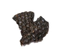 Natural Treats Dried Rabbit Liver for Dogs (1 pack) Grain free Chew Treats