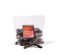 Natural Treats Freeze Dried Beef Liver (1kg) Hypoallergenic Dog Chew Treat