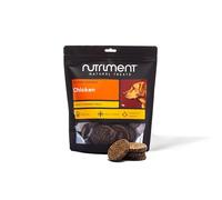 Natural Treats Gourmet Chicken Burgers (1kg) Grain Free Low Fat High Protein Treats