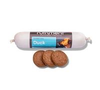 Natural Treats Gourmet Pate Duck (200g-1pc) Grain Free Delicious Pate Great For Training