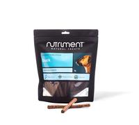 Natural Treats Gourmet Pure Duck Sticks (1kg) 100% Duck Natural Long Lasting Dog Chew Treats