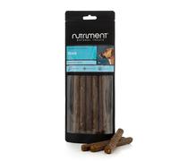 Natural Treats Gourmet Pure Duck Sticks (5pcs) Long Lasting Dog Chew Treats
