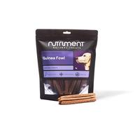 Natural Treats Gourmet Pure Guinea Fowl Sticks (1kg) 100% Guinea Fowl Hypoallergenic Highly Digestible Grain Free Treats