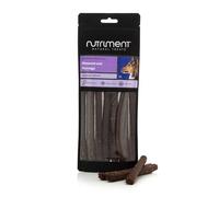 Natural Treats Gourmet Pure Pheasant & Partridge Sticks (5pcs) Natural Long Lasting Dog Chew Treats
