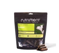 Natural Treats Gourmet Rabbit Sausages (1kg) Highly Digestible Dog Treats