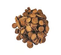Natural Treats Gourmet Slice Black Pudding (6kg) British Made Grain Free Training Treats