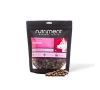 Natural Treats Gourmet Slice Chicken & Venison (1kg) British Made Grain Free Training Treats