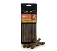 Natural Treats Gourmet Sticks Chicken (4pcs) Highly Digestible Grain Free Treats