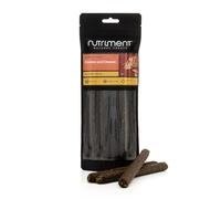 Natural Treats Gourmet Sticks Chicken & Cheese (4pcs) Highly Digestible Grain Free Treats