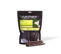 Natural Treats Gourmet Sticks Chicken & Rabbit (1kg) Grain Free Dog Treats