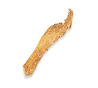 Natural Treats Jumbo Beef Paddy Wack for Dogs (1kg) Highly Digestible Long Lasting High Protein Grain-free Dental Treats