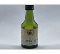 Natural Tropical Fruit Essence - 50ml Super Strength