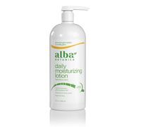 Natural Very Emollient Body Lotion, Unscented Original, 32 oz (907 g)