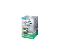 Natural Vet Care Small Dog Ageility - NAF - Size: 150g
